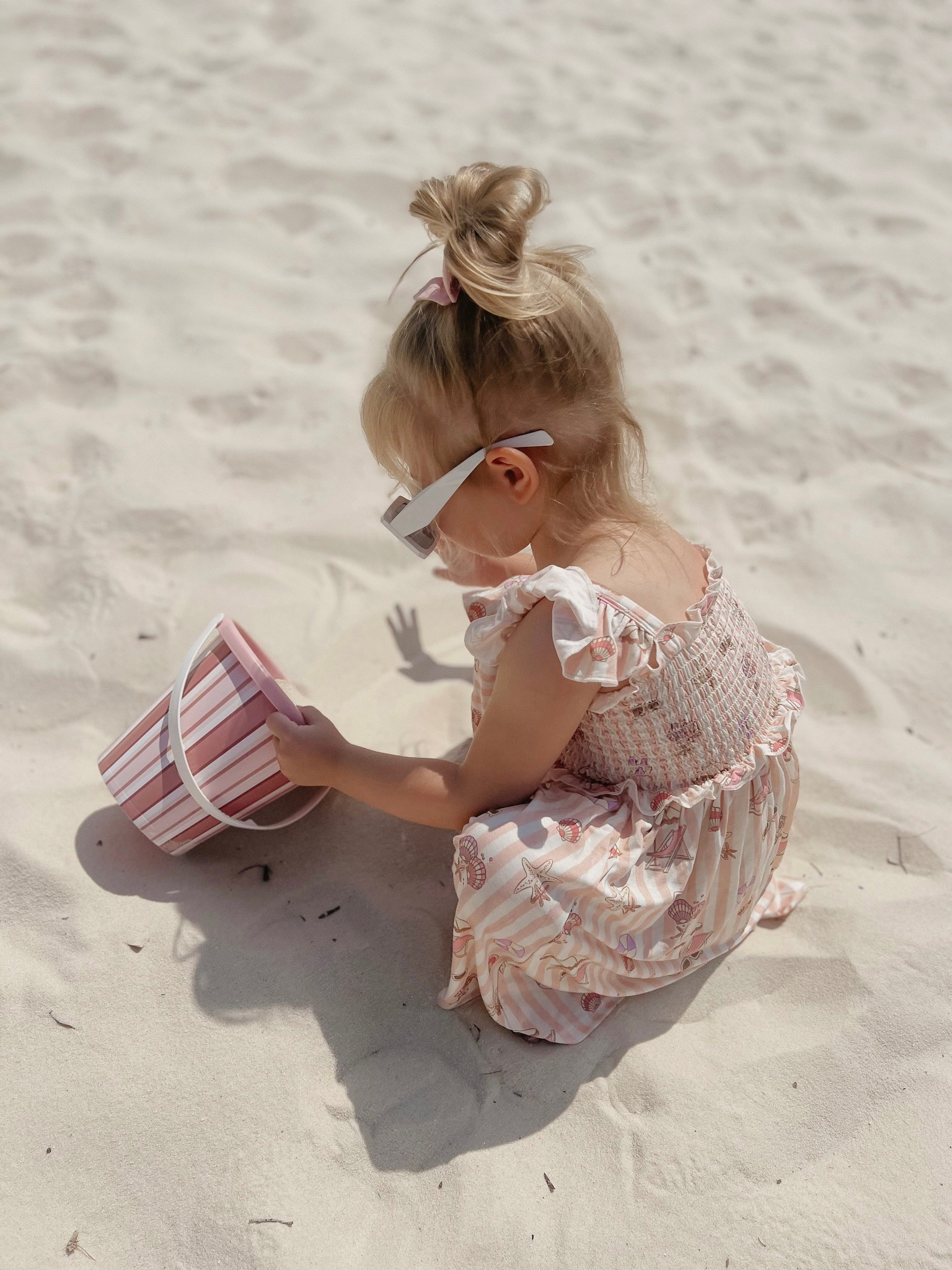 New coastal collection! 

#LTKKids #LTKSeasonal #LTKBaby