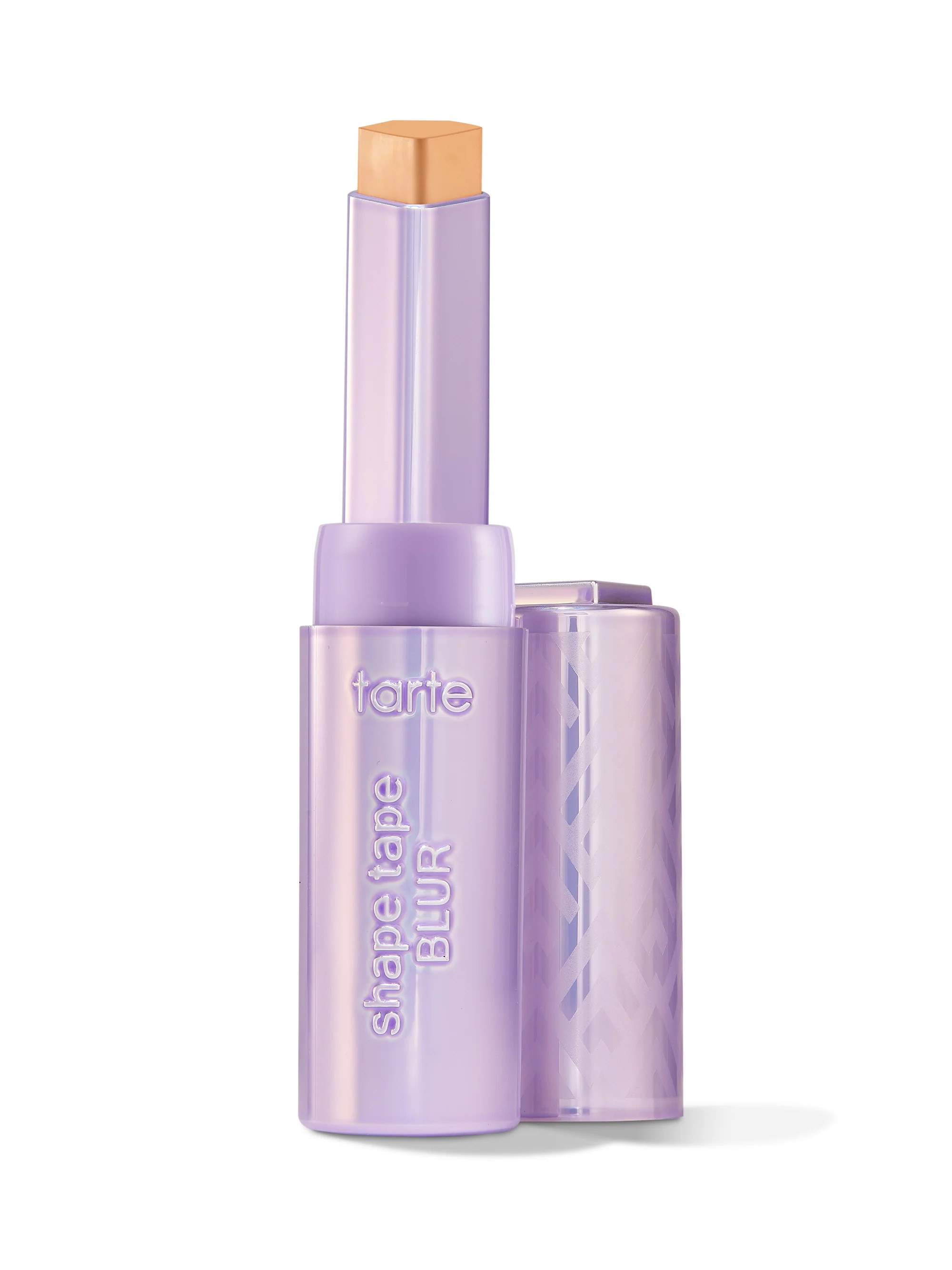 shape tape™ blur concealer stick | tarte cosmetics (Global)