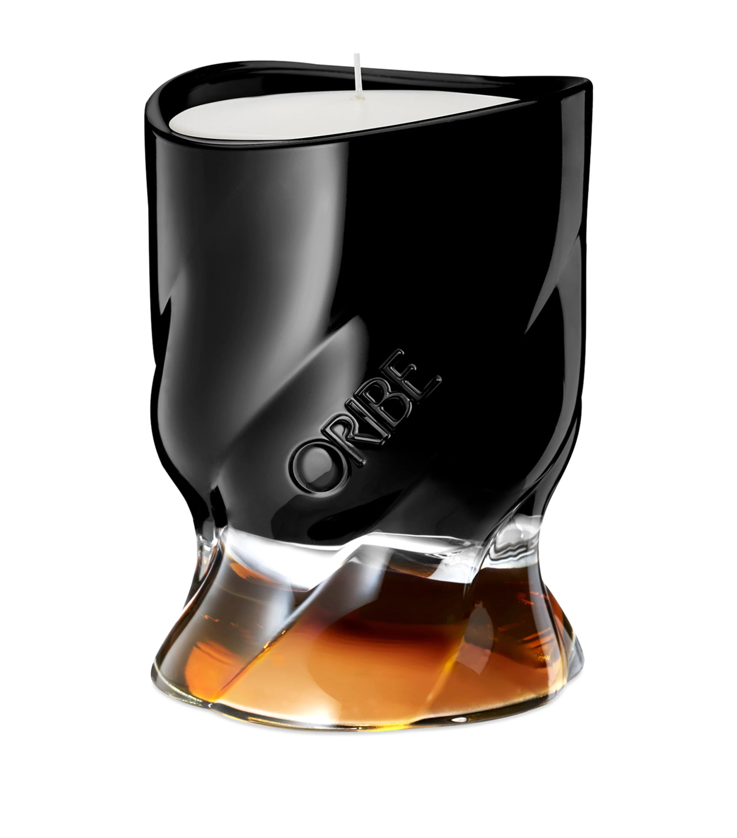 Oribe Côte d'Azur Scented Candle | Harrods (US)