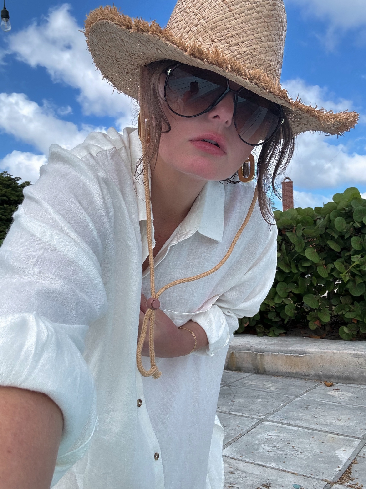 #LTKTravel #LTKSeasonal