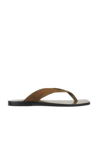 Kinto Sandal | FWRD 