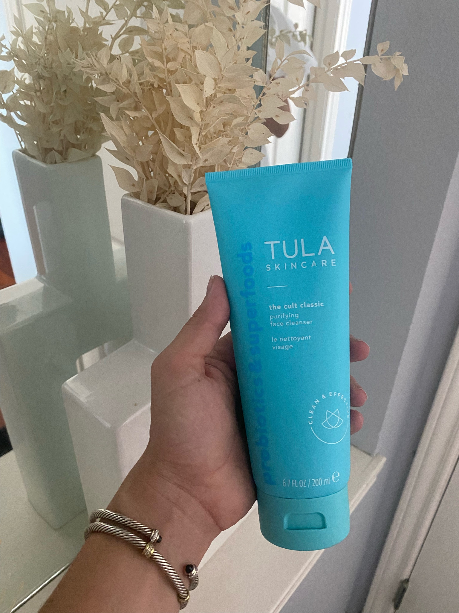 #LTKbeauty #LTKunder50