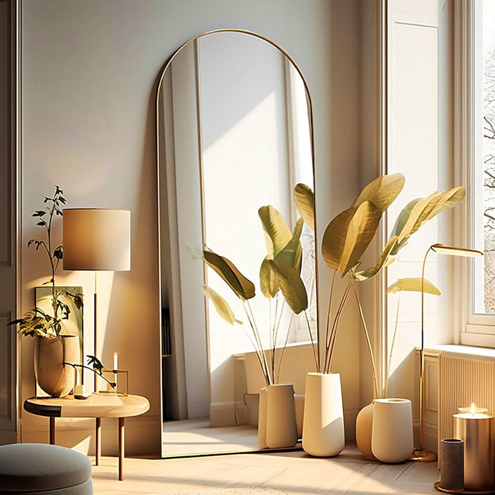 KUOLOUHOME DIRECT | Amazon (US)