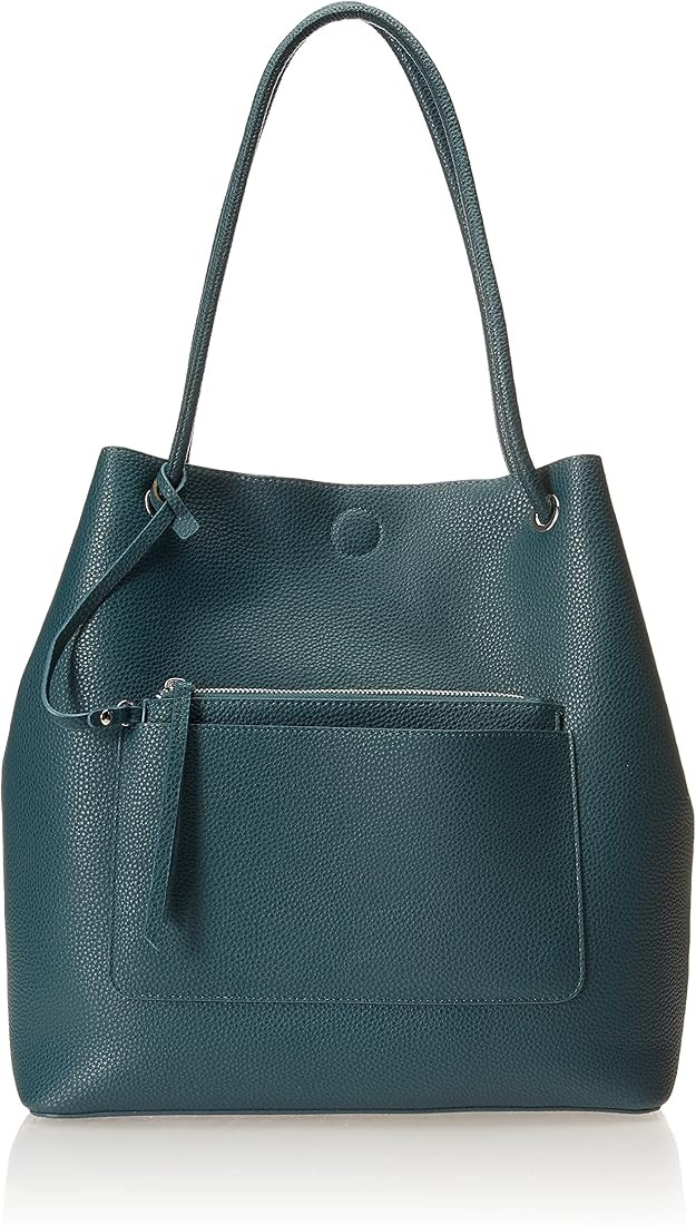 Amazon Essentials Shoulder Bag | Amazon (US)