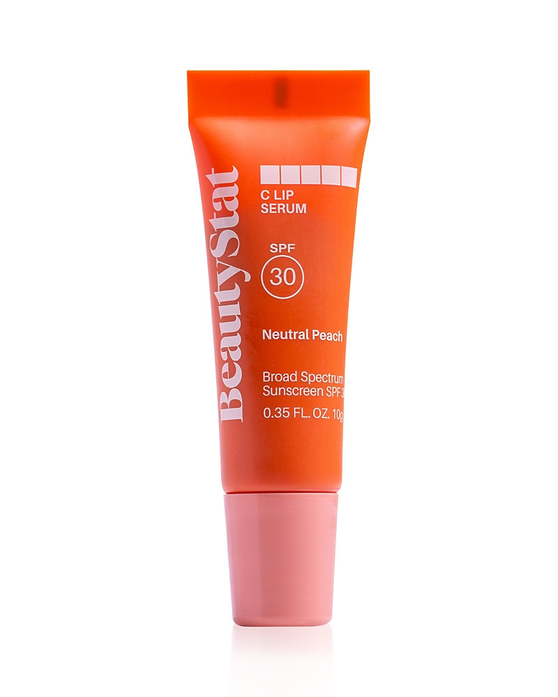Beauty Stat C Lip Serum, 0.35 oz. | Bloomingdale's (US)