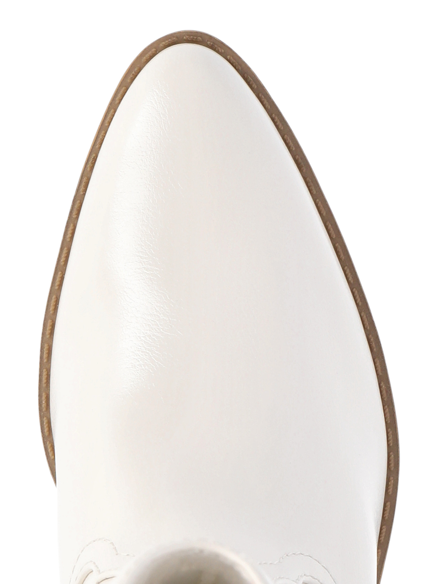 No Boundaries Women's Short Western Boot | Walmart (US)