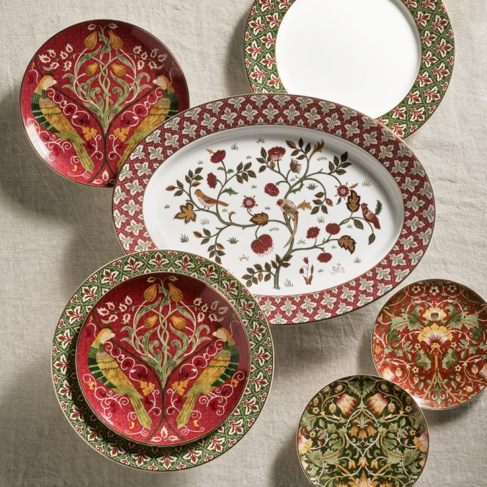 Salad Plates | Williams-Sonoma