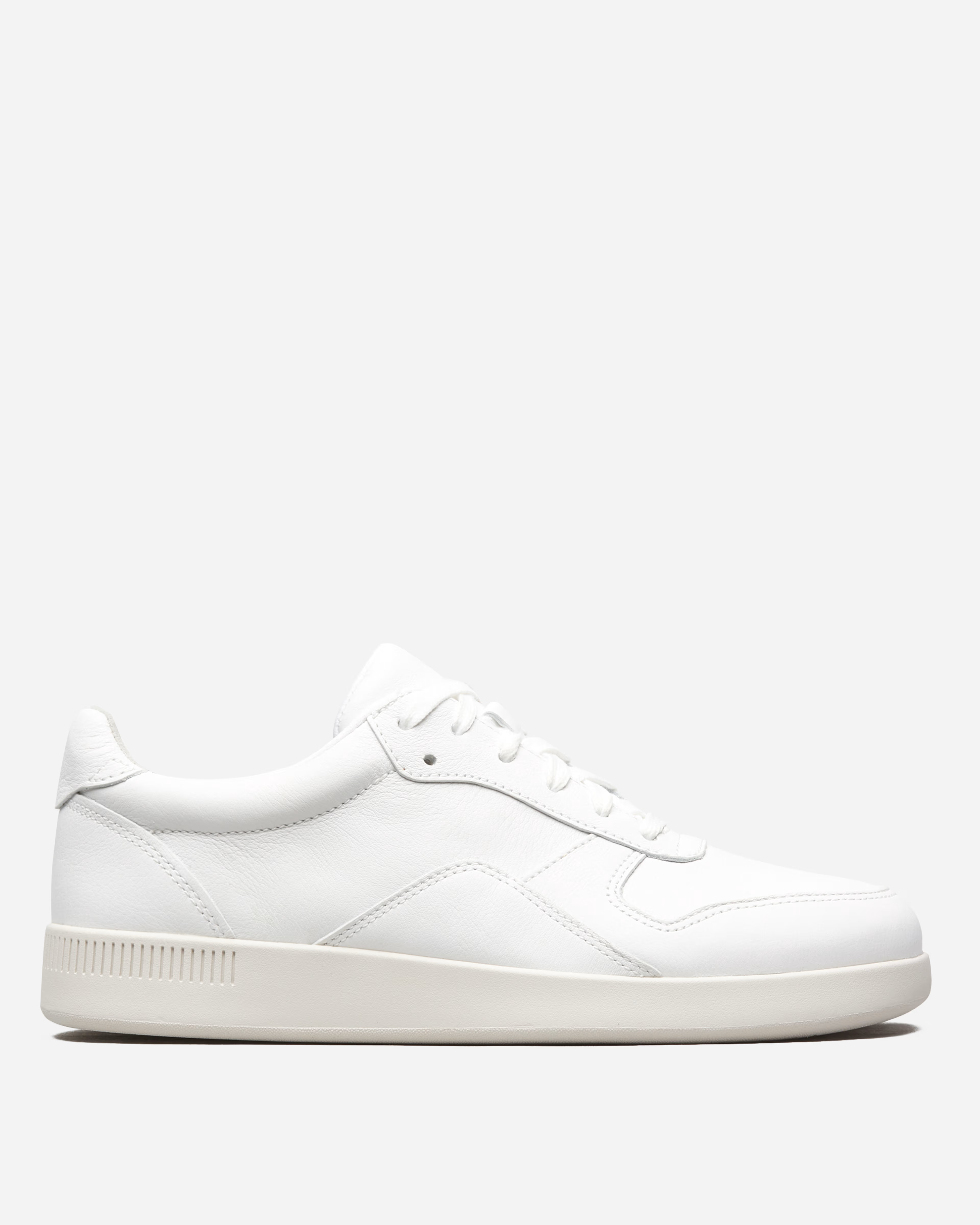 The Court Sneaker | Everlane