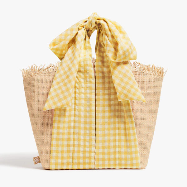 The Dolly Marigold | Pamela Munson