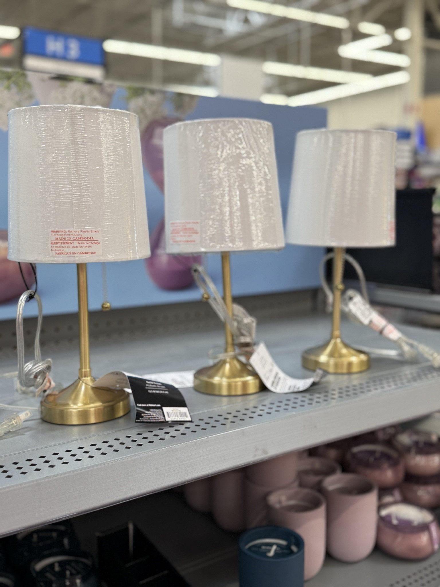 Walmart finds 
Walmart 
Home 
New arrivals 
Home decor 
Affordable finds 
Kitchen must haves 

#LTKHome #LTKmomlife #LTKValentine