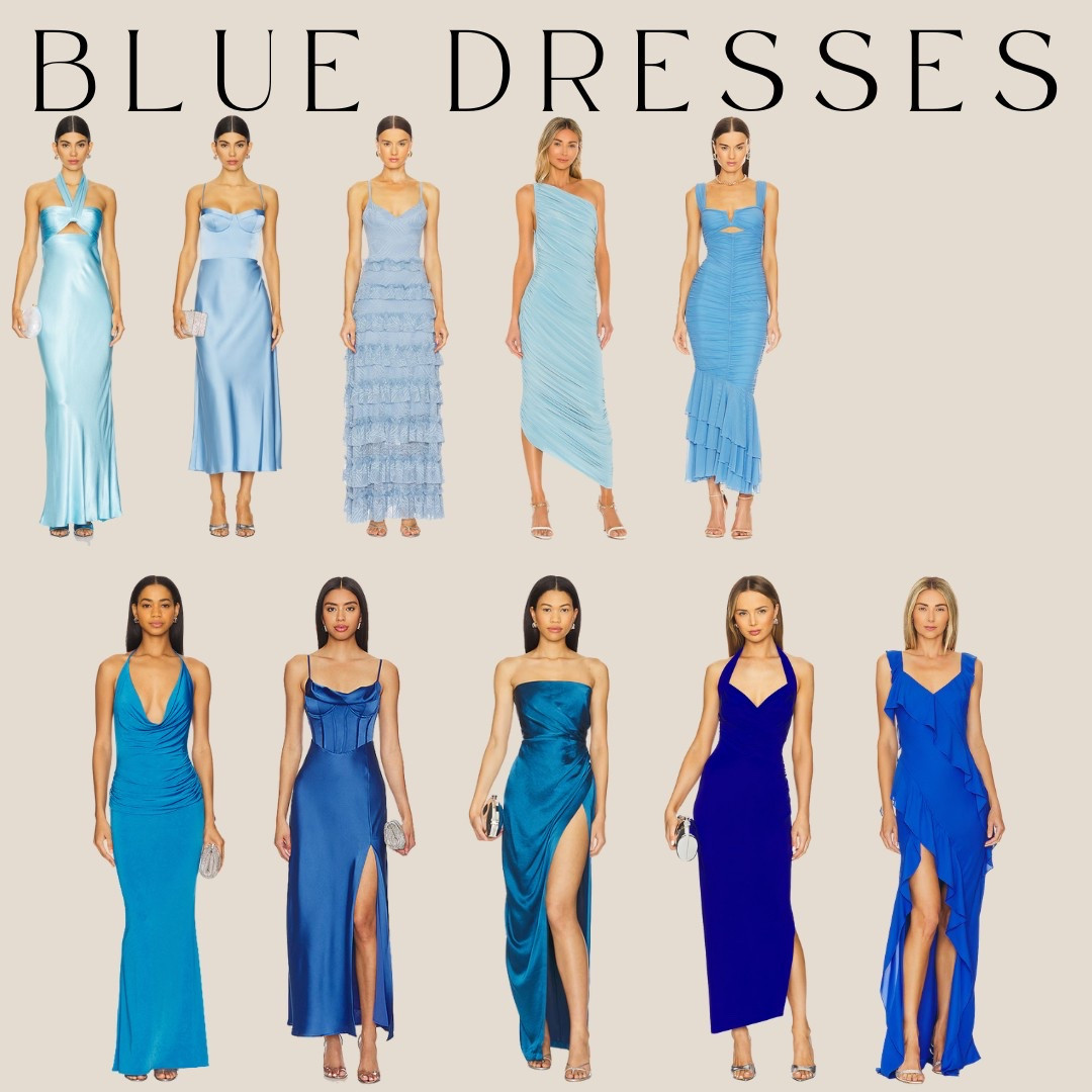 #LTKStyleTip #LTKWedding #LTKParties