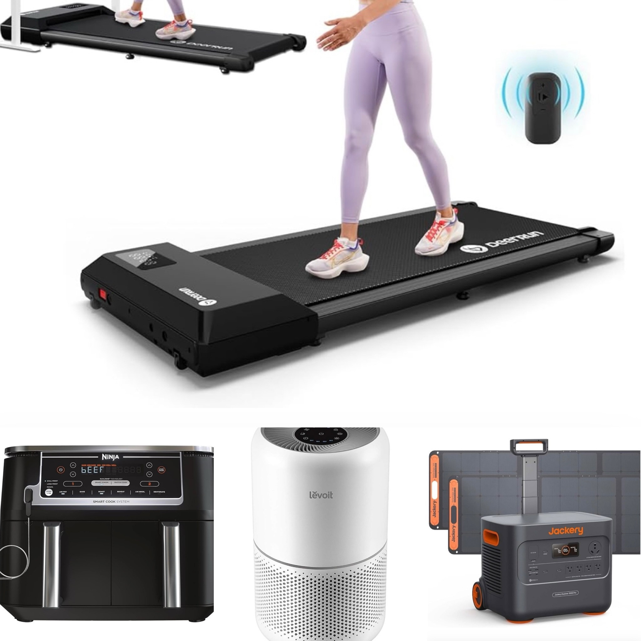 Prime Day Goodies | Amazon Finds | Amazon Home | Home Must 

#LTKHome #LTKOver40 #LTKFindsUnder100