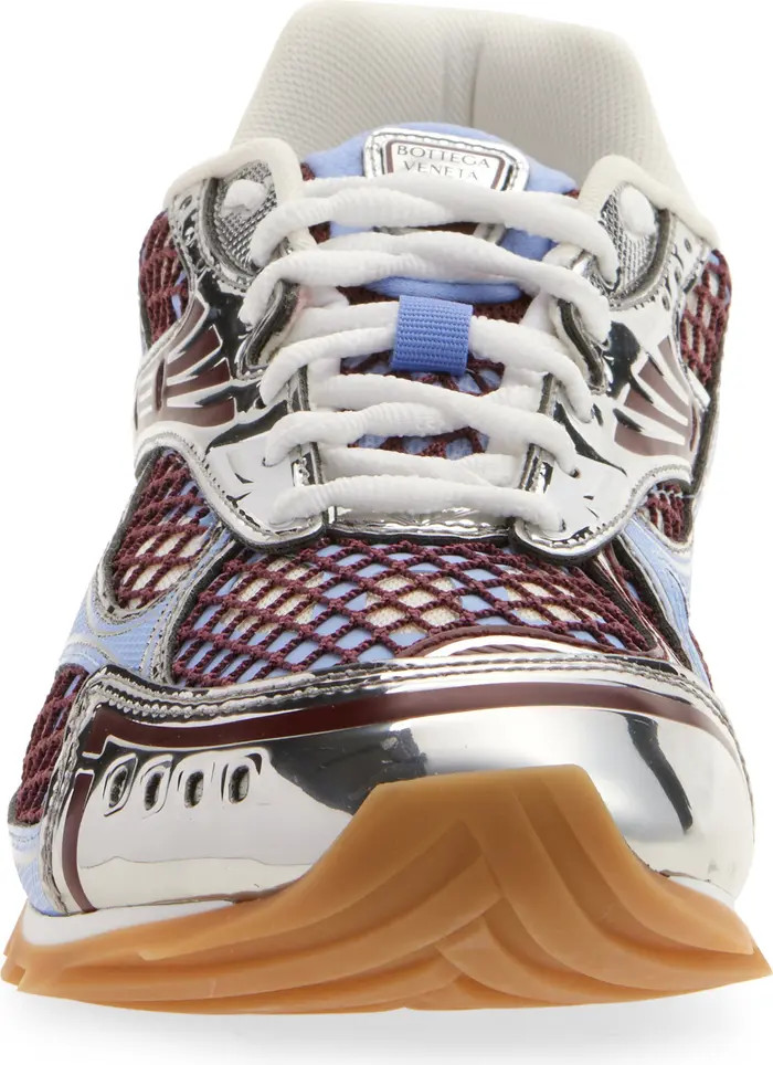 Orbit Low Top Sneaker (Women) | Nordstrom