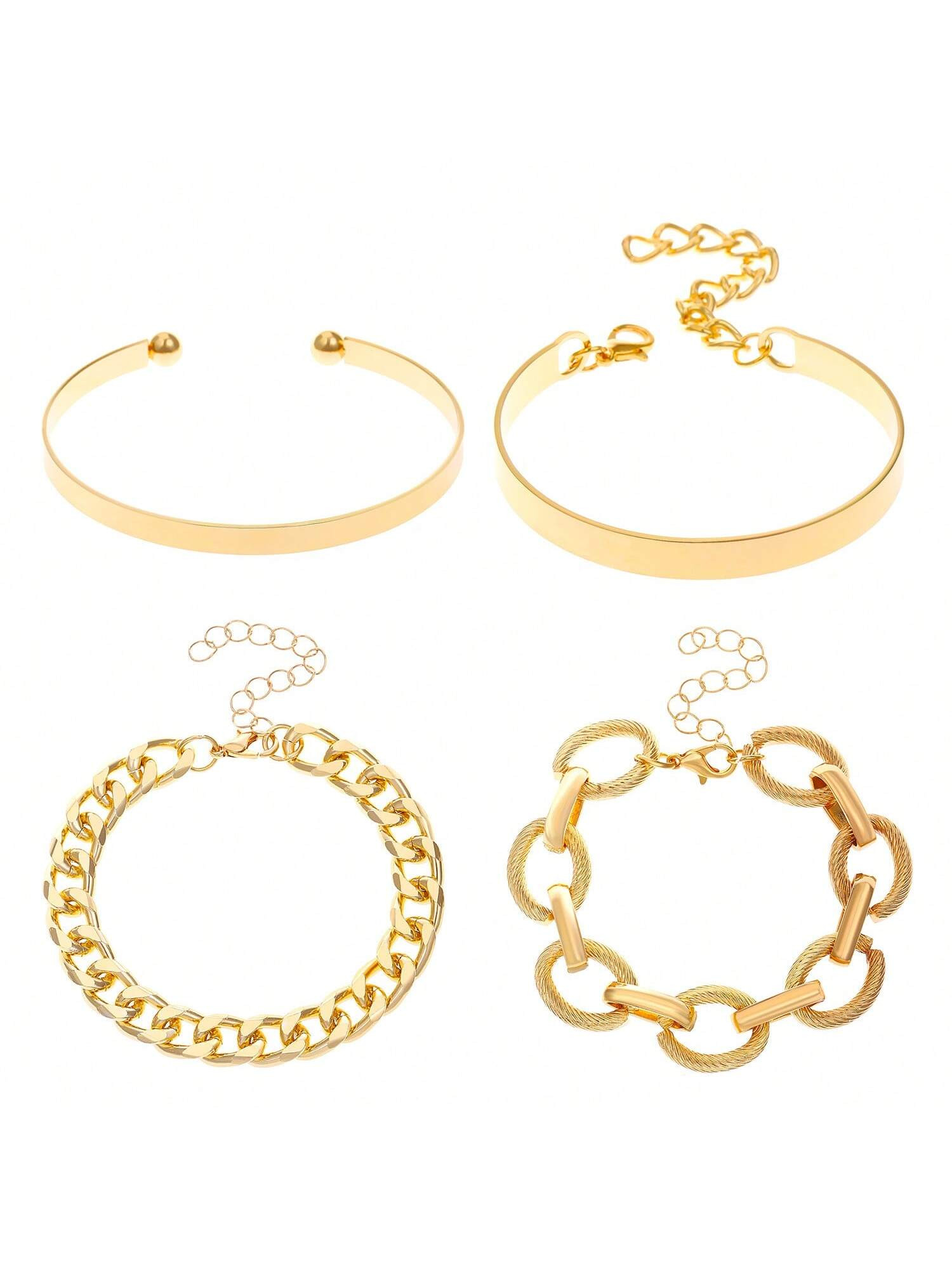 $2.70 | SHEIN