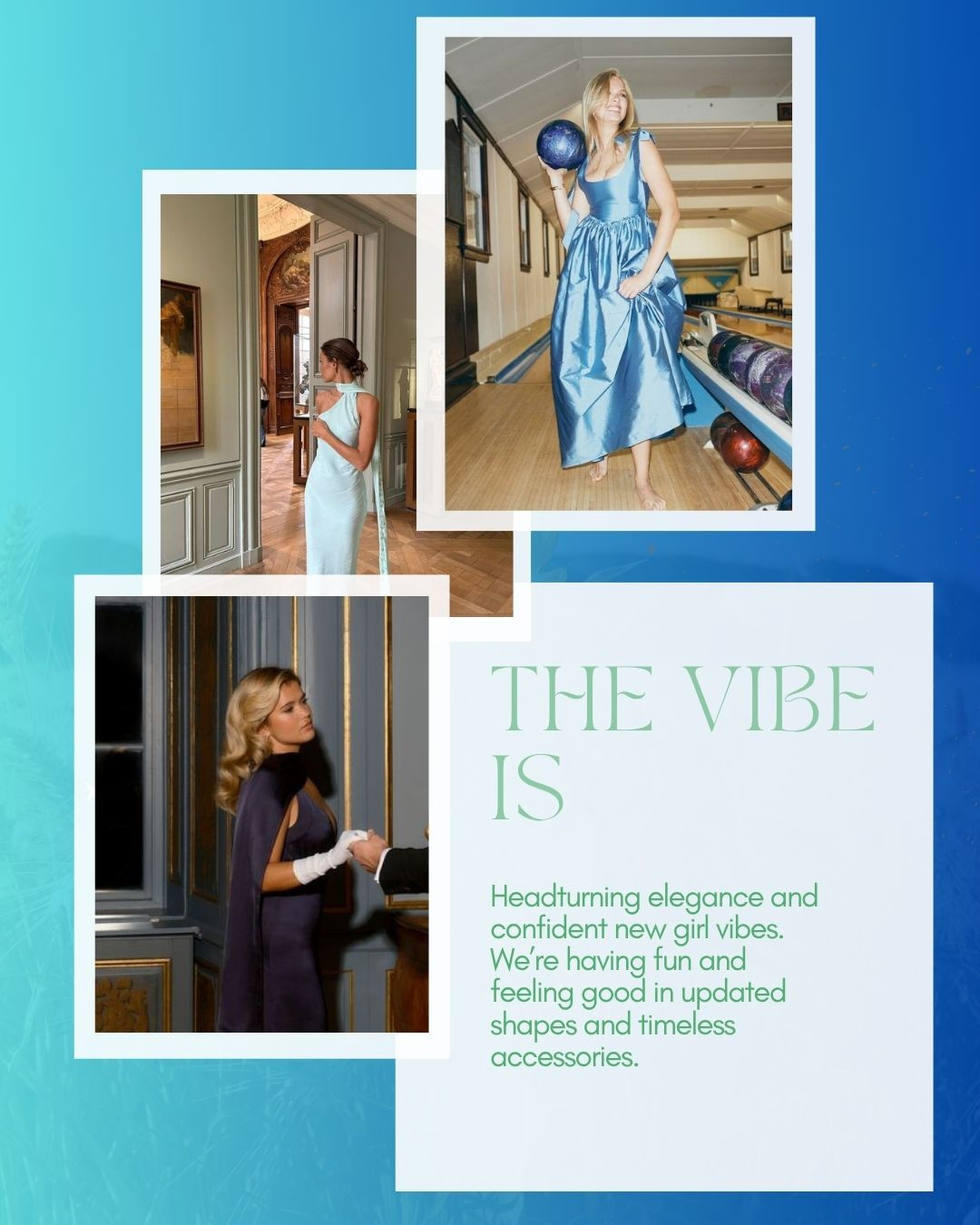 Summer Wedding Blues - wedding guest outfit ideas coming in hot 

 #LTKSummerEdit #LTKPetite #LTKWedding