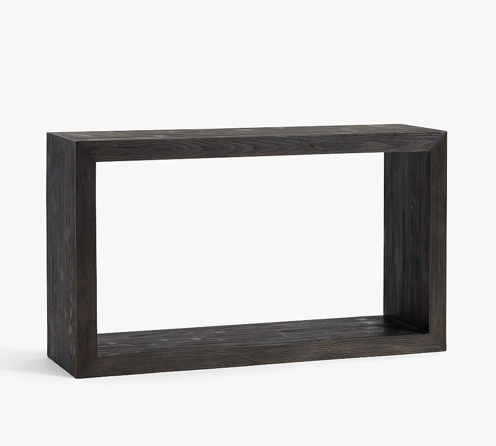 Select Finish:
            Charcoal | Pottery Barn (US)