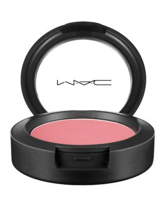 M·A·C
            
    
                
                    Powder Blush | Bloomingdale's (US)