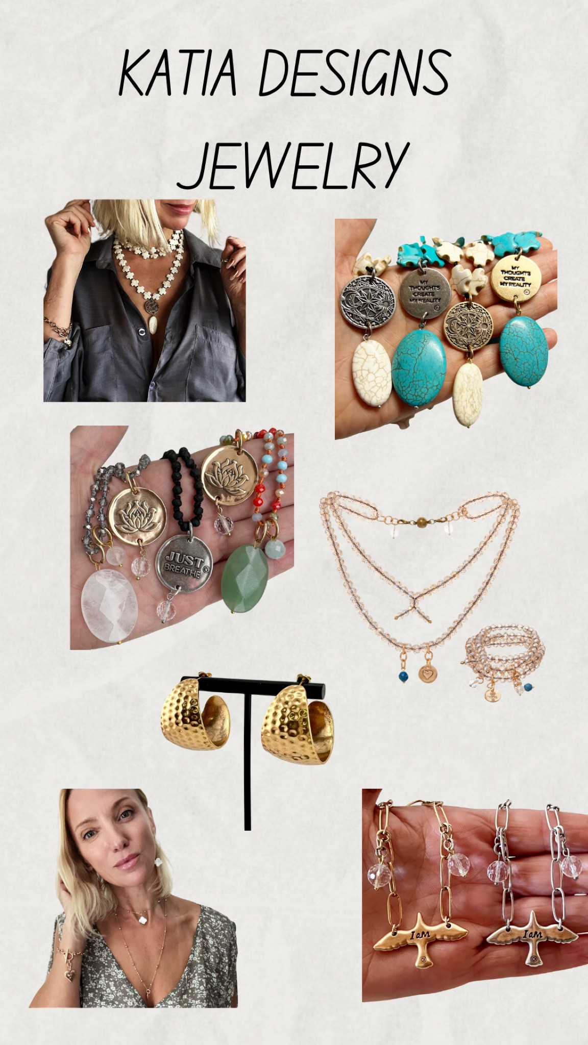 Use code IRONMOM to save 10%


#LTKOver40 #LTKMidsize #LTKStyleTip