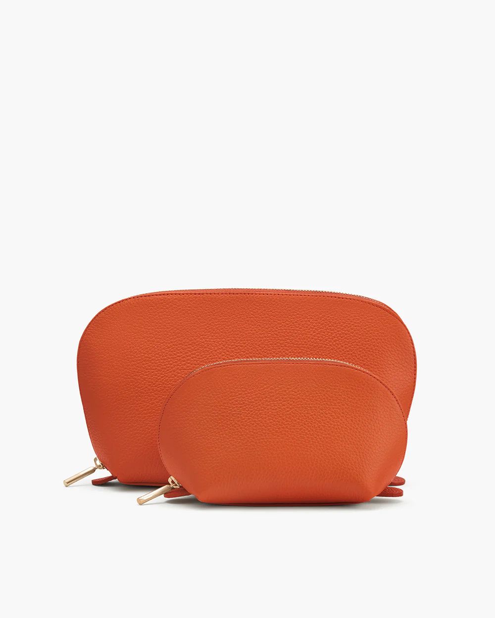 Travel Case Set | Cuyana