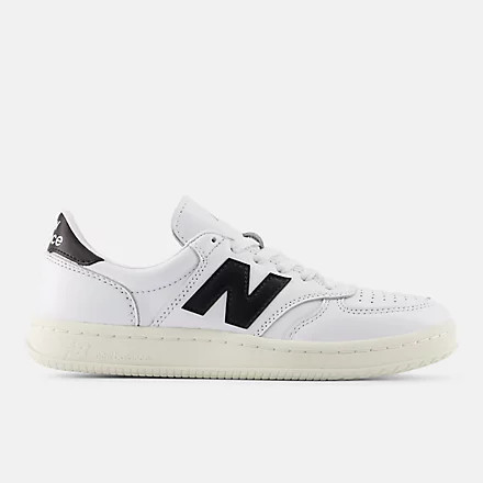 T500 | New Balance Athletics, Inc.