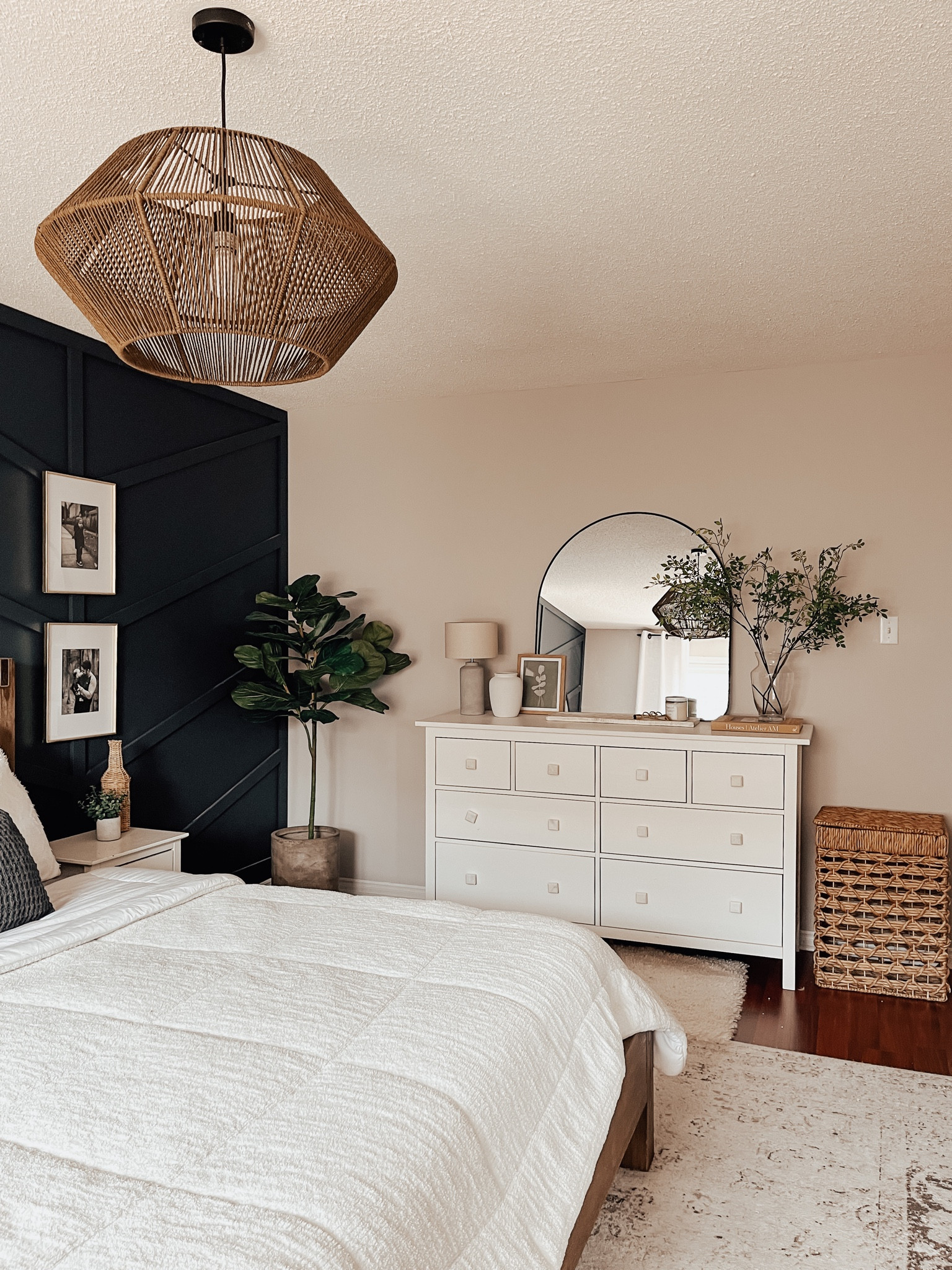 My favourite Amazon Stems!
#homedecor #bedroom #bedroomdecor #interiordesign #homedecor 

#LTKstyletip #LTKhome #LTKsalealert