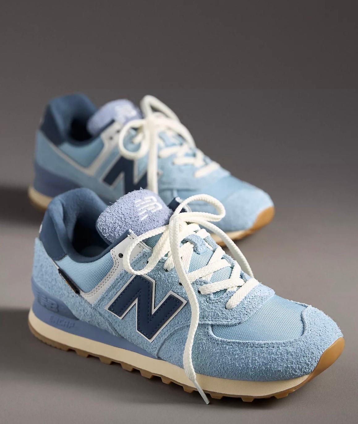 New Balances for summer!

#LTKShoeCrush