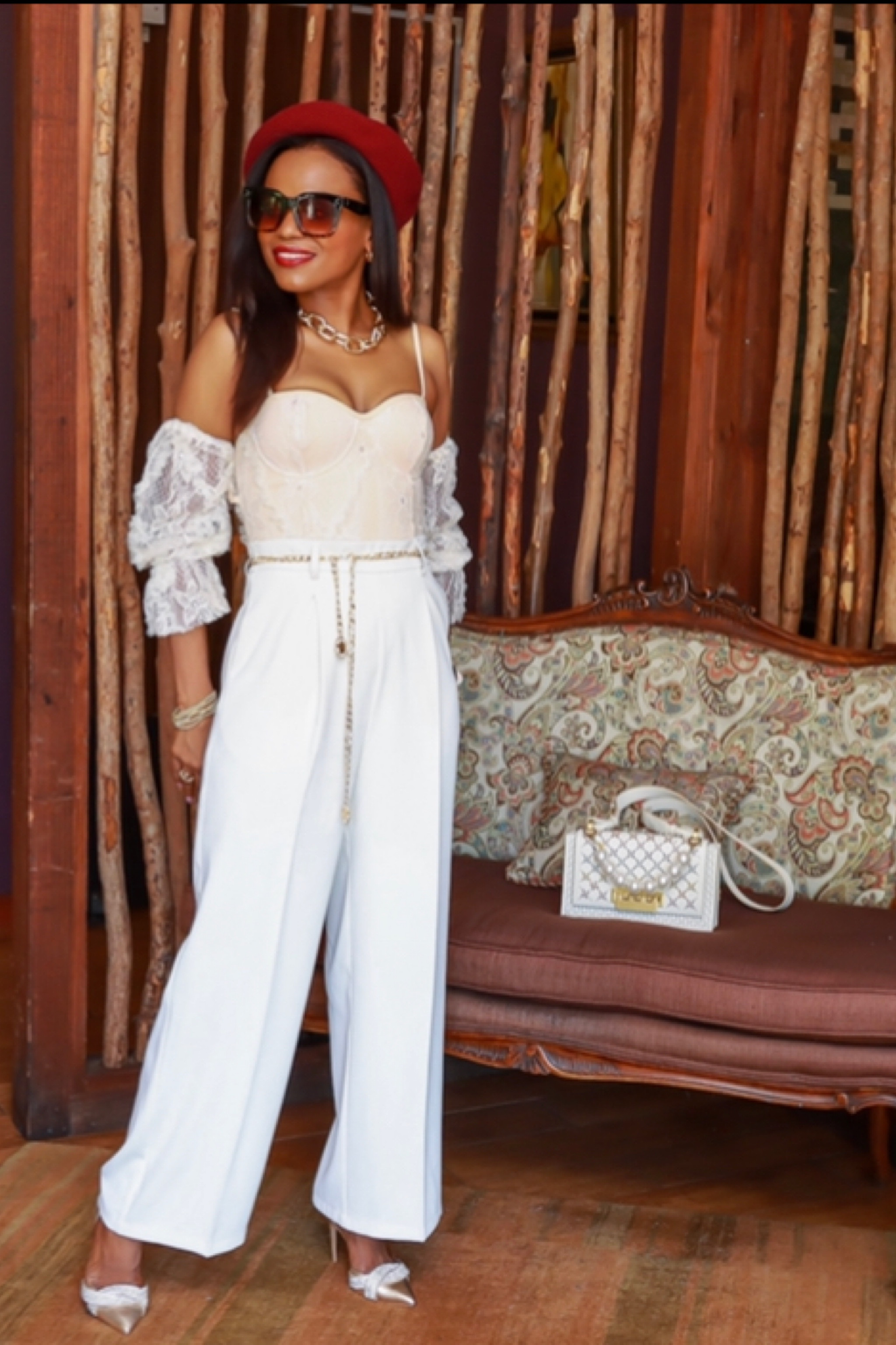 @chicwish Fall Season #styletips #shopmywardrobe

#LTKstyletip #LTKHoliday #LTKSeasonal