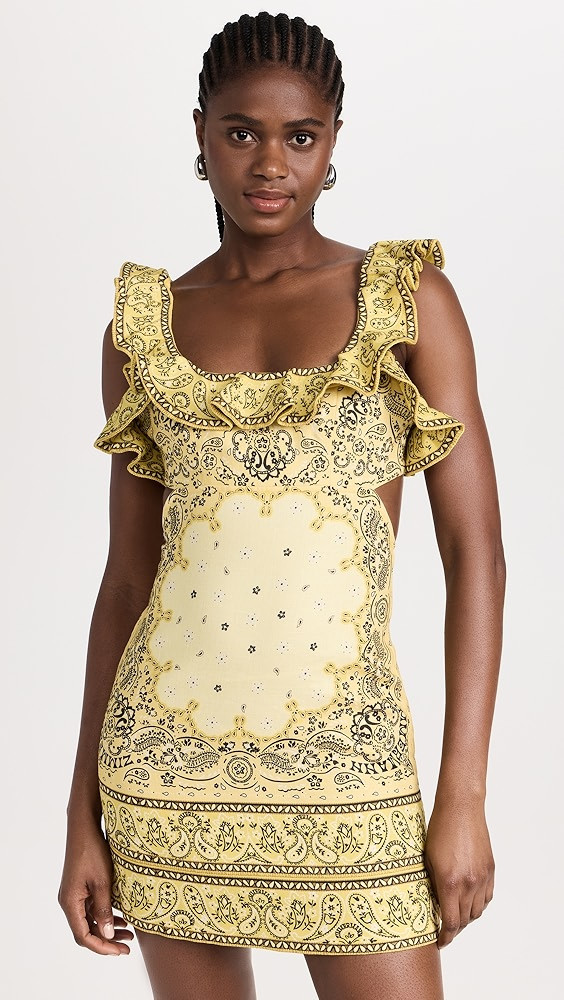 Zimmermann | Shopbop