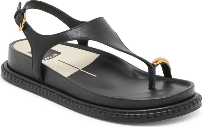 Stefan Slingback Sandal (Women) | Nordstrom