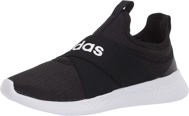 adidas Women's Puremotion Adapt Sneaker | Amazon (US)