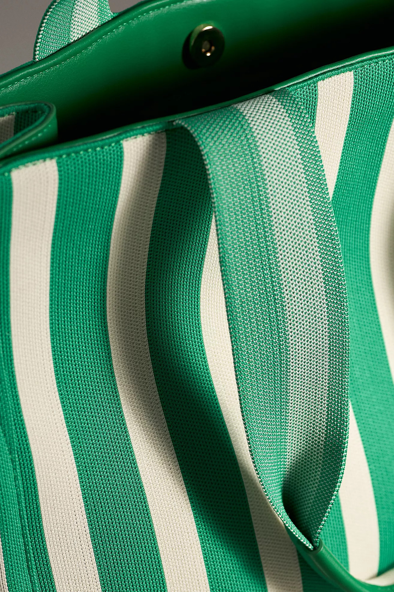 Sale | Anthropologie (US)