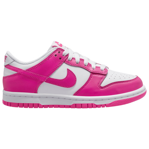 Nike Dunk Low | Kids Foot Locker (US)
