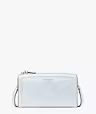 Knott Small Crossbody | Kate Spade (US)