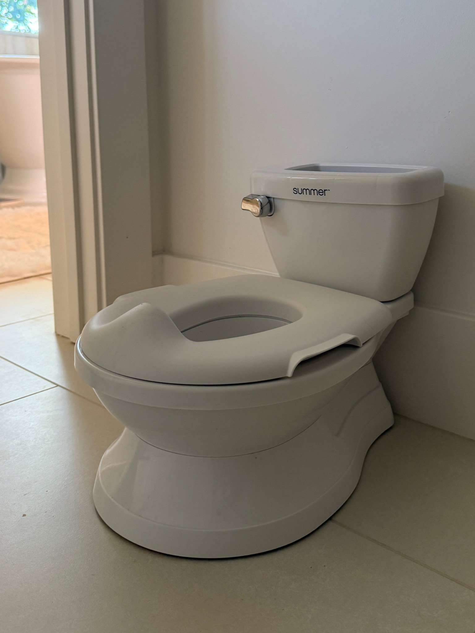 And so it begins! 

#LTKBump #LTKFindsUnder100 #LTKBaby