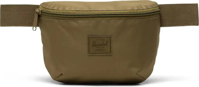 HERSCHEL SUPPLY CO Fourteeen Hip Pack | Nordstromrack | Nordstrom Rack