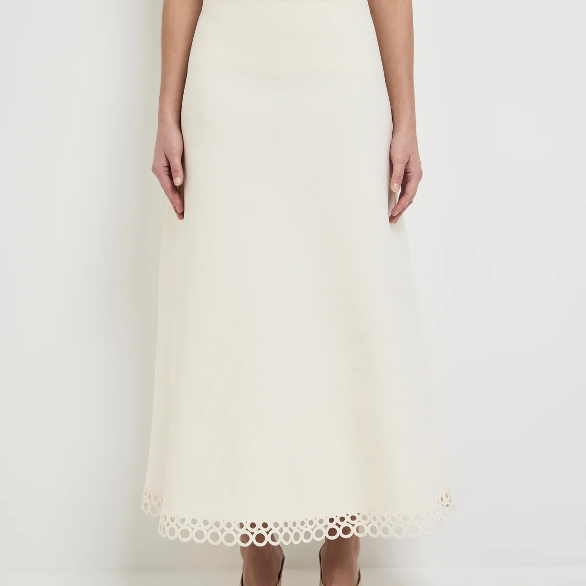 STEPHANIE SKIRT | Sheike (Australia)