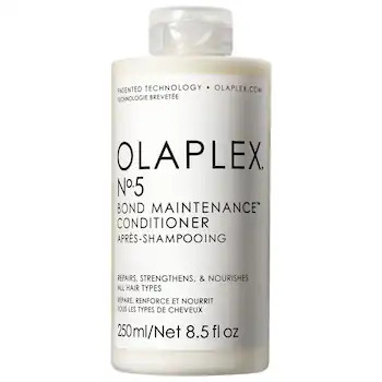 OlaplexNo. 5 Bond Maintenance™ Conditioner | Sephora (CA)