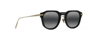 ALIKA Luxury Sunglasses | Maui Jim
