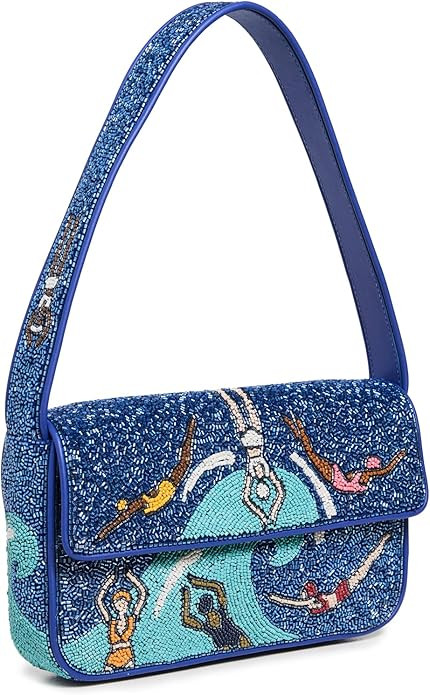 STAUD Women's Tommy Bag | Amazon (US)