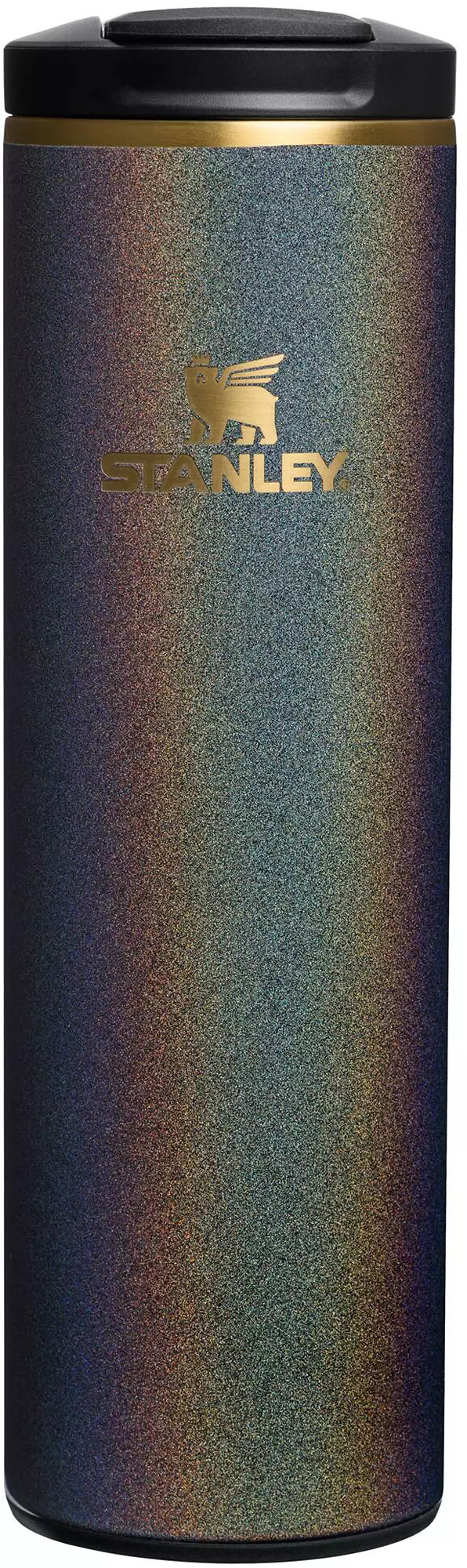 Stanley 16 oz. AeroLight Transit Bottle - Dream Weaver Collection | DICK'S Sporting Goods