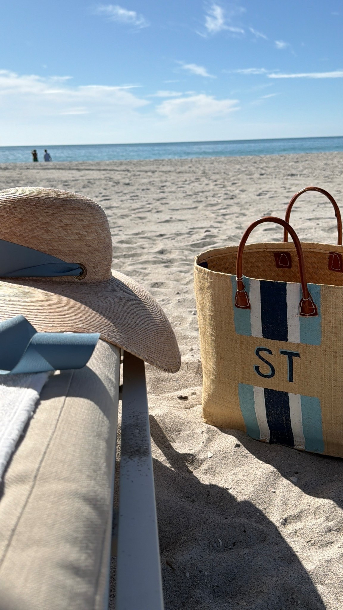 Best hat! 

#LTKOver40 #LTKGiftGuide