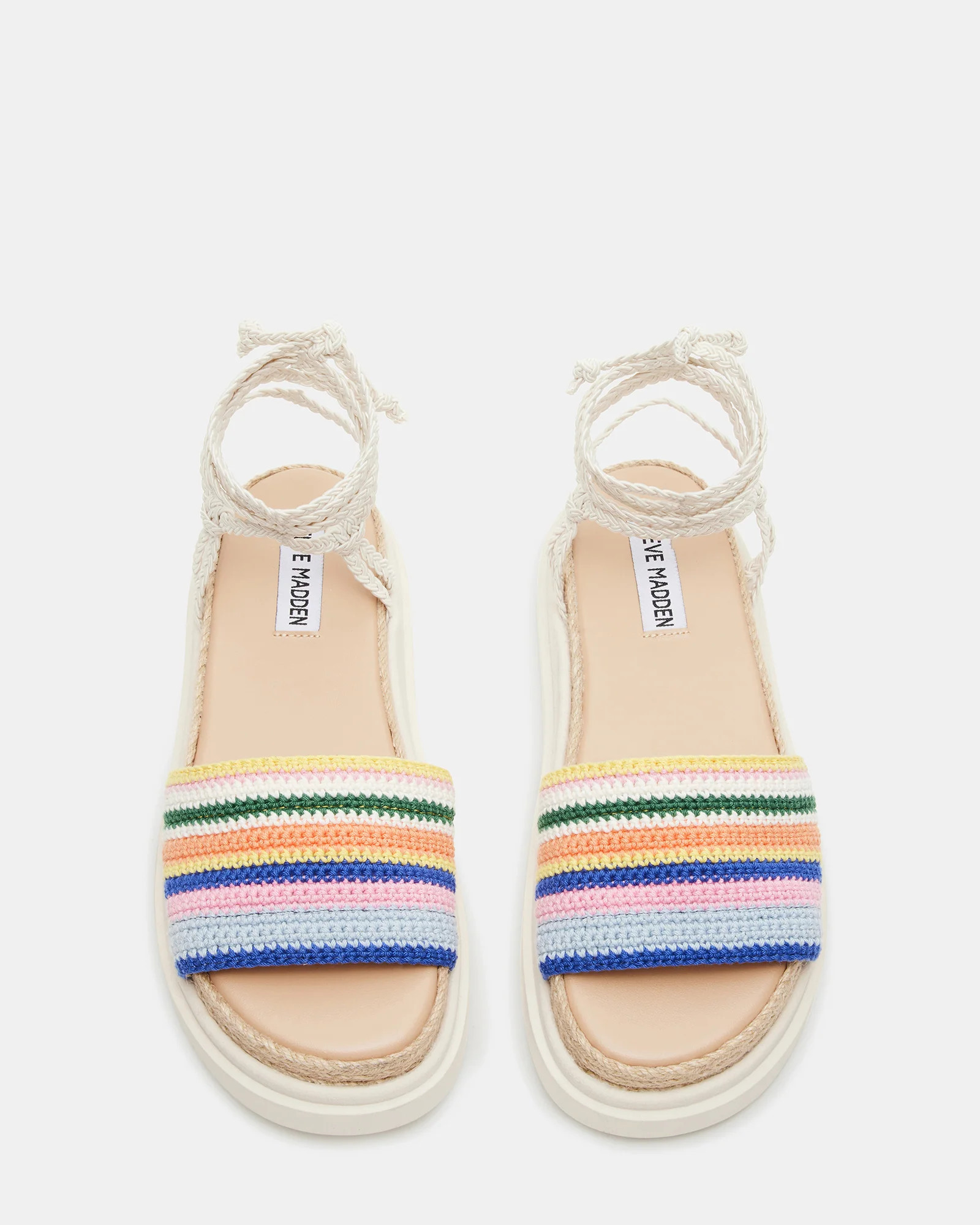 Mertha Multi | Steve Madden (US)