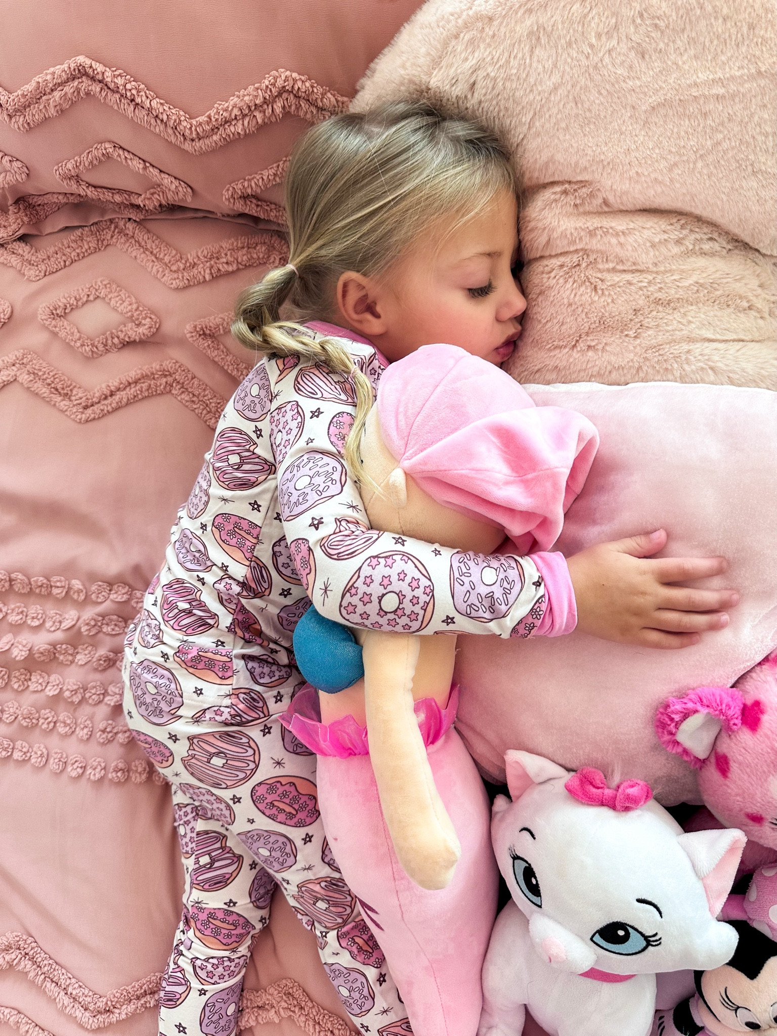 Use code JESSO 11/30 for 20% off your purchase at Caden Lane  🎉

#ltkkids #ltkmom #raleighnc #raleighinfluencers #ncblogger #threeyearsold #girlmom #mothehood #motherhoodunplugged #babyshower #bamboopajamas #cadenlane #cadenlanebaby #newborn #pregnancy #babyannouncement #babyclothes #ltkkids #ltkbaby

#LTKHoliday #LTKBaby #LTKKids