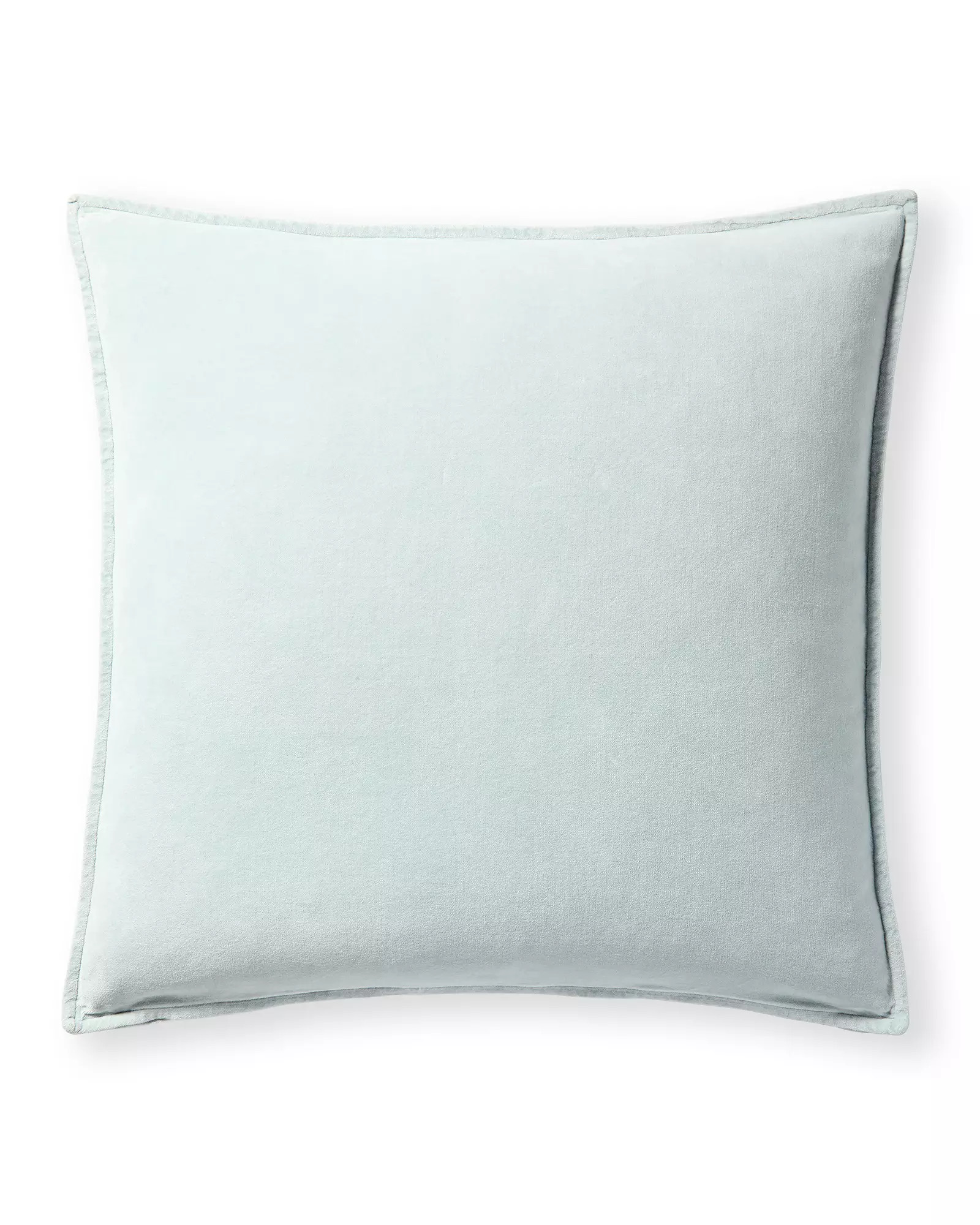 Shop the Look | Serena and Lily