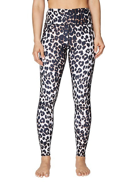 Betsey Johnson Performance | Saks Fifth Avenue OFF 5TH