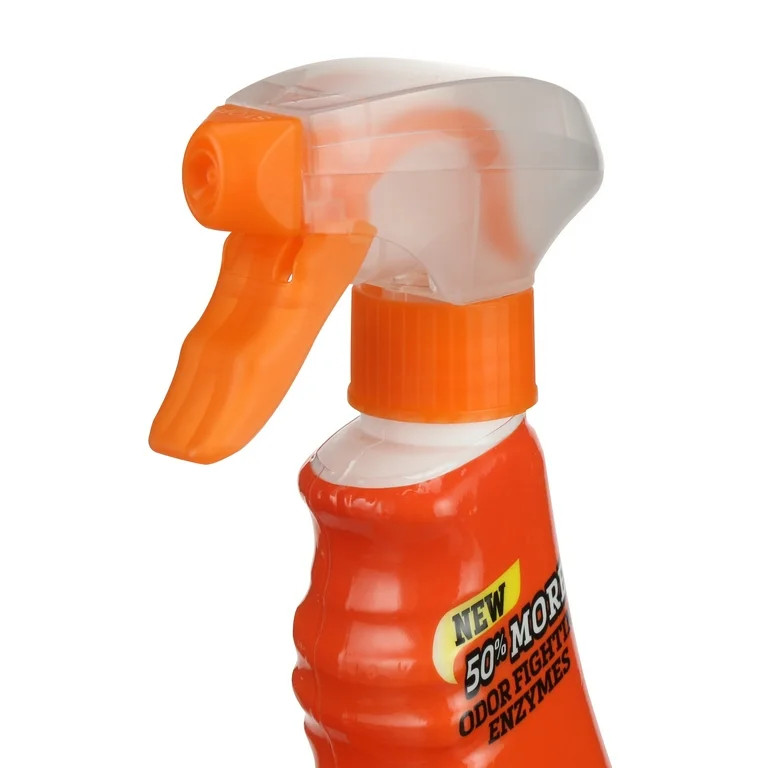 Dead Down Wind Field Spray - Unscented - 32 oz. Hunting Scent Eliminator | Walmart (US)