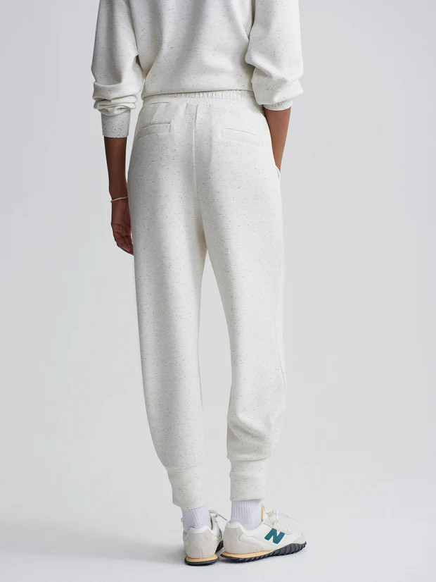 The Relaxed Pant 27.5"64 ReviewsIntroducing the Relaxed Pant 27.5". A classic wardrobe staple, it... | Varley US