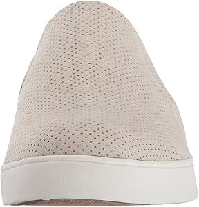 Women's Luna Sneaker | Amazon (US)