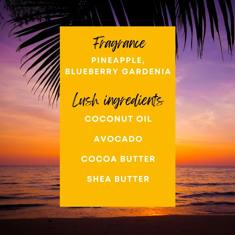 European Gold Dark Star 6000X Indoor Tanning Lotion 12 oz. | Walmart (US)