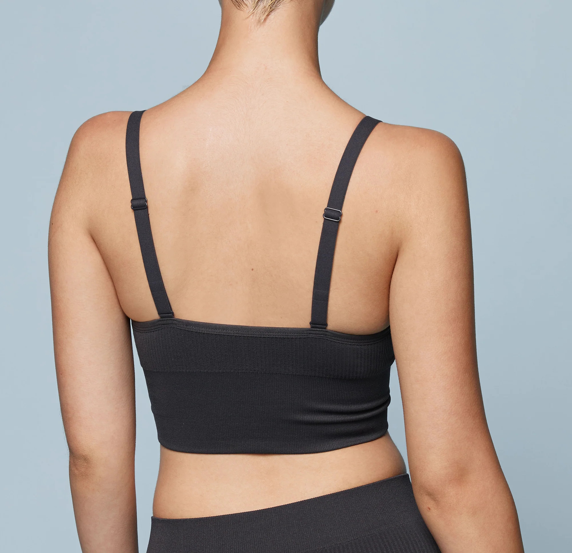 © 2022 Harper Wilde, Inc. All Rights Reserved. | Harper Wilde